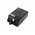 Eredeti akku GE VIVID IQ t�pus 5717315 18V 5400mAh Li-Ion