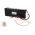 Helyettes�t� akku AKKUmed Nikkiso BK-33AH20G1 24V 4500mAh NiMH