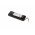 Eredeti Nonin LifeSense Monitor (�j modell) 9810-001 akku 7,4V 3800mAh Li-Ion