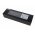 Eredeti Maquet OTESUS ErgoDrive OP Tisch akku Ref.1009.75B0 k�ls� 43,2V 5100mAh Li-Ion