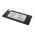 Eredeti AGFA DX-D14 Ref. FXRB-04A r�ntgeng�p akku 11,55V 3400mAh Li-Ion