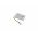 Eredeti Faromed ORL 08795s 3,6V 2,3Ah akku Li-Ion