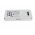 Eredeti Saver SMT-C14033 12V 5600mAh defibrill�tor Smarty Saver akku l�tium