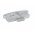 Eredeti Corpuls Ref. 06120 l�tium akku 11,1V 4,65Ah Lithium