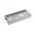 Eredeti Nihon Kohden SVM-7100 SB-710P-30 akku 7,2V 6600mAh Li-Ion