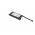 Eredeti Nihon Kohden BAT5502P-1 14,4V 4100mAh akku NKV-440 NKV-550 Li-Ion