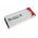 Eredeti Linak Akkubox t�pus BAL50 akku 25,2V 2850mAh Li-Ion
