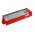 Eredeti Radian Qbio RadBT-303 HR-501 akku l�tium