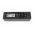 Eredeti Physio Control Lifepak LP35 akku 14,4V 6400mAh 92,16Wh 11335-000009 11335-000001 Li-Ion