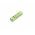 GP GP180AAH Mignon ceruza AA akku 1,2V 1800mAh NiMH