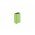 Helyettes�t� akku E-Block 9V 8,4V 250mAh NiMH