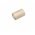 Panasonic HHR200SCP (HHR20SCPY05) 4/5 Sub C akku 1,2V 2000mAh NiMH