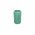 Helyettes�t� akku D (g�li�t) Flattop r�vid kivitel nagy�ram� 1,2V 8500mAh NiMH