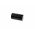 Nagy�ram� D (g�li�t) akku 1,2V 5000mAh NiMH
