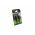 Duracell Recharge Ultra AA Mignon ceruza akku 1,2V 2500mAh 2db/csomag NiMH