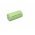 Helyettes�t� akku Consumerversion C (b�bi m�ret) 1,2V 4500mAh NiMH