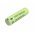 GP GP125AAMT AA Mignon ceruza magas h�m�rs�klet akku 1,2V 1250mAh NiMH