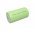 Helyettes�t� akku D (g�li�t) Consumerversion 1,2V 9000mAh NiMH