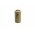 Helyettes�t� akku Sub C SC 1,2V 2000mAh NiMH