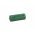 Helyettes�t� akku Lady N 1,2V 500mAh NiMH