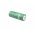 Saft VH-F16000 F-cella akku 1,2V 15000mAh NiMH