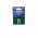 Varta Ready2Use AAA (micro) akku 1,2V 800mAh 2db/csomag NiMH