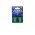 Varta Ready2Use 56703 AAA (mikro) akku 1,2V 800mAh 4db/csomag NiMH