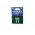Varta Recharge Accu Power 56706 AA Mignon ceruza akku 1,2V 2100mAh 2db/csomag NiMH
