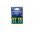 Varta Ready2Use 56706 Mignon ceruza AA akku 1,2V 2,1Ah 4db/csomag NiMH