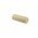 Helyettes�t� akku F-Zelle 1,2V 13000mAh NiMH