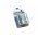 Ansmann maxE D (g�li�t) akku 1,2V 8500mAh 2db/csomag NiMH