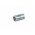 Ansmann maxE Mono D (g�li�t) akku 1,2V 8500mAh NiMH
