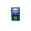Varta PhonePower AAA (mikro) akku 1,2V 800mAh 2db/csomag NiMH