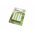 Agfa Photo HR6 Consumerversion AA Mignon ceruza akku 1,2V 2300mAh 4db/csomag NiMH