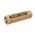 Panasonic HHR210AAB AA Mignon ceruza akku 1,2V 2100mAh NiMH