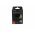 Panasonic eneloop Pro Micro t�pus BK-4HCDE/4BE akku 1,2V 0,9Ah 4db csomag NiMH