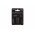 Panasonic BK-4HCDE/2BE AAA (Micro) akku 1,2V 0,9Ah 2db/csomag NiMH