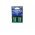 Varta Ready2Use 5703 AAA (Micro) akku 1,2V 1000mAh 4db/csomag NiMH