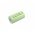 Helyettes�t� akku Sub C (SC) magas h�m�rs�klet 1,2V 3000mAh NiMH