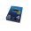 Panasonic eneloop AAA (Micro) akku BK-4MCCE/4BE 1,2V 800mAh 4db/csomag NiMH