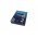 Eneloop Panasonic BK-3MCCE Mignon ceruza akku 1,2V 2000mAh 2db/csomag NiMH