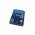 Eneloop PANASONIC BK-3MCDE/4CP AA Mignon ceruza akku 1,2V 2Ah 4db/csomag NiMH