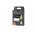 Panasonic eneloop PRO BK-3HCCE/4BE AA Mignon ceruza akku 1,2V 2,45Ah 4db/csomag NiMH