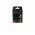 Panasonic eneloop PRO BK-3HCDE/2CP AA Mignon ceruza akku 1,2V 2450mAh 2db/csomag NiMH