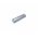 Helyettes�t� akku Industrie AA Mignon ceruza 1,2V 2200mAh NiMH