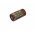 X-Cell SC5000 Sub C akku 1,2V 5000mAh NiMH