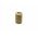 Helyettes�t� akku 4/5 Sub C 1,2V 2000mAh NiMH