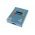 Panasonic eneloop LITE BK-4LCCE/4CP AAA (mikro) akku 1,2V 0,55Ah 4db/csomag NiMH