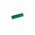 Helyettes�t� akku AA Mignon ceruza ipari magas h�m�rs�klet� 1,2V 1600mAh NiMH