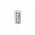 Helyettes�t� akku Sub C SC 1,2V 2500mAh magas h�m�rs�klet� NiMH
